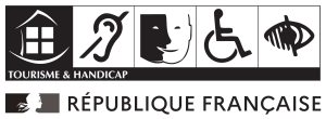 NB_Tourisme_Handi_AMeMV