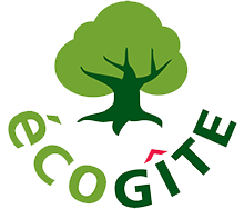 eco_gite2