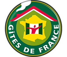 gites_de_france