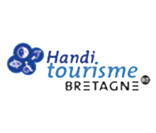 handicap_bretagne2