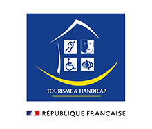 tourisme_handicap2