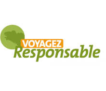voyagez_responsable